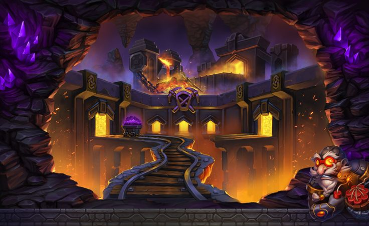 Nova Patti پاکستان ریئل منی گیمز